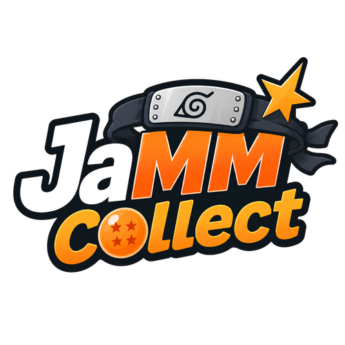 JaMMCollect